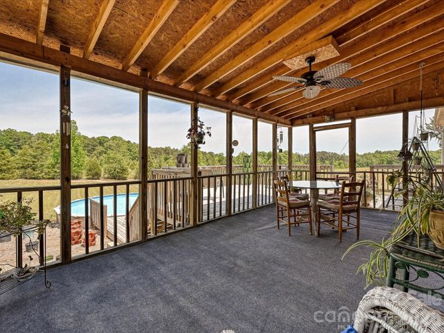 3556 Walling Drive 2, Newton, NC 28658