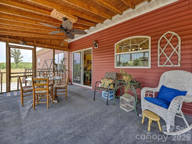 3556 Walling Drive 2, Newton, NC 28658