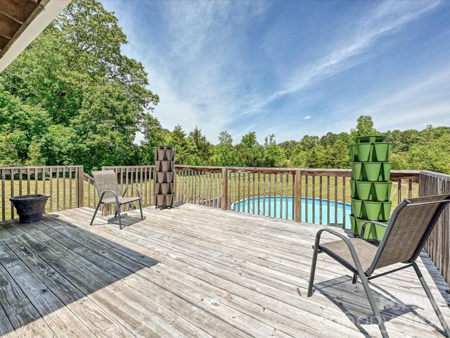 3556 Walling Drive 2, Newton, NC 28658