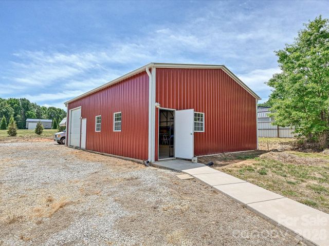 3556 Walling Drive 2, Newton, NC 28658