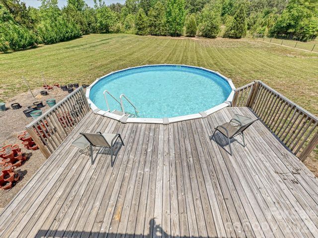 3556 Walling Drive 2, Newton, NC 28658