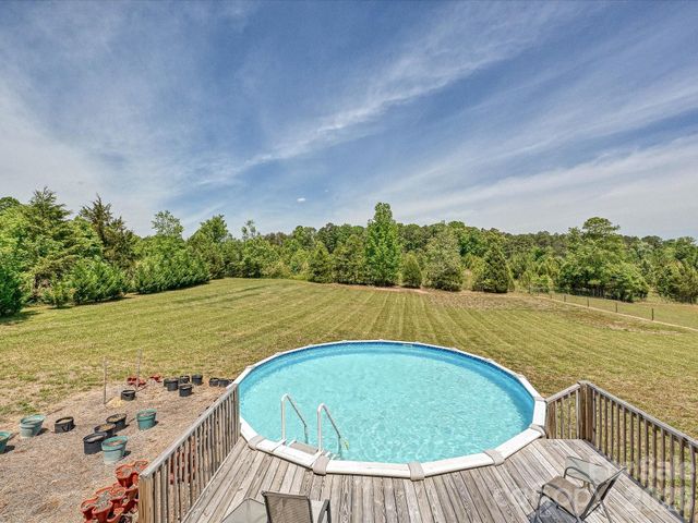 3556 Walling Drive 2, Newton, NC 28658