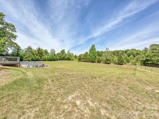3556 Walling Drive 2, Newton, NC 28658