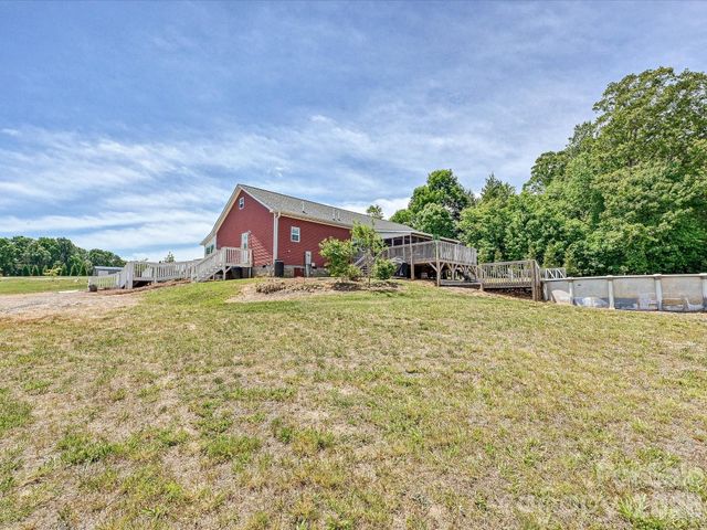 3556 Walling Drive 2, Newton, NC 28658
