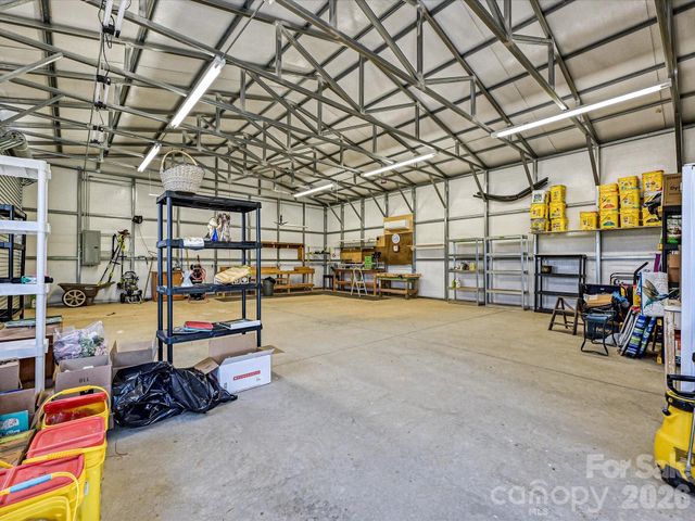 3556 Walling Drive 2, Newton, NC 28658