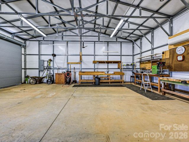 3556 Walling Drive 2, Newton, NC 28658