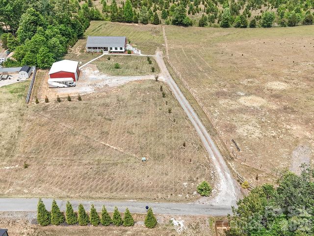 3556 Walling Drive 2, Newton, NC 28658
