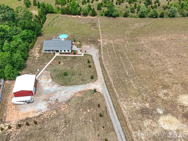 3556 Walling Drive 2, Newton, NC 28658