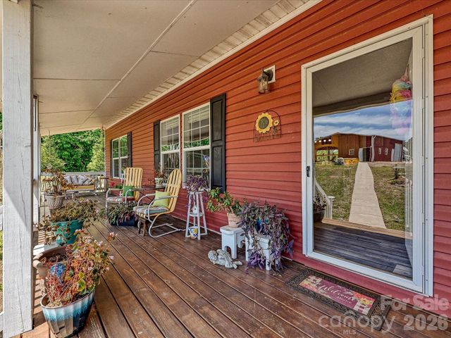 3556 Walling Drive 2, Newton, NC 28658
