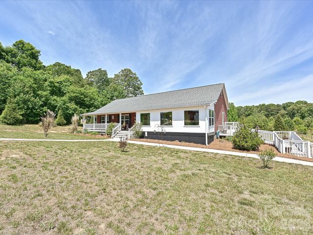 3556 Walling Drive 2, Newton, NC 28658