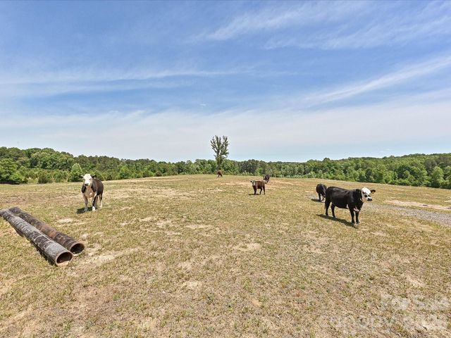 3556 Walling Drive 2, Newton, NC 28658