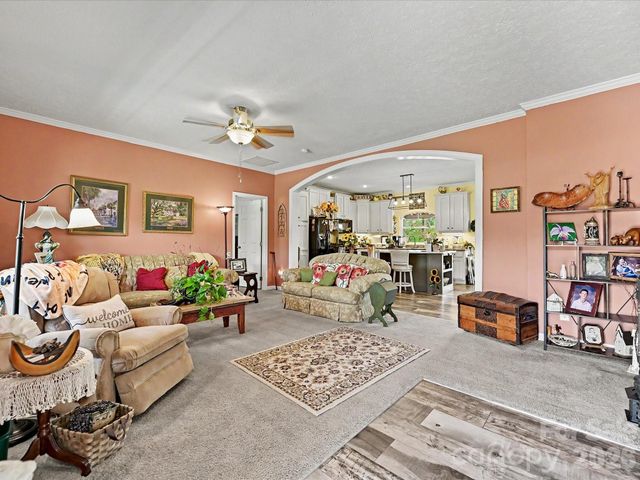 3556 Walling Drive 2, Newton, NC 28658