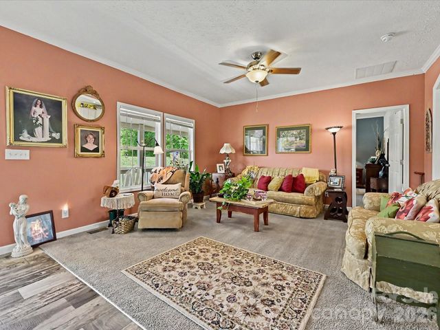 3556 Walling Drive 2, Newton, NC 28658