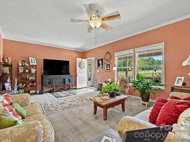 3556 Walling Drive 2, Newton, NC 28658