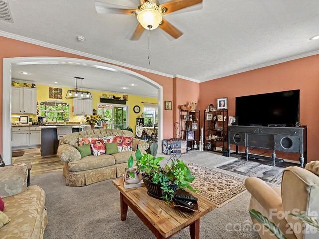 3556 Walling Drive 2, Newton, NC 28658