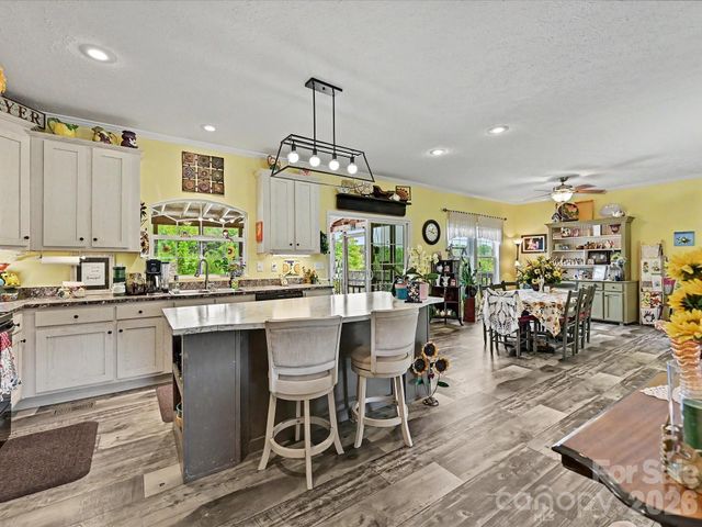 3556 Walling Drive 2, Newton, NC 28658