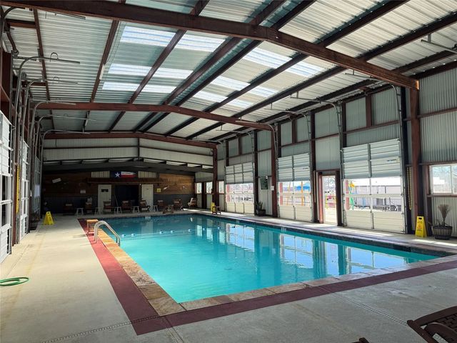 50 County Road 3227 55, Mt Pleasant, TX 75455