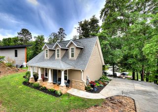 118 Balmoral Road, Anderson, SC 29625