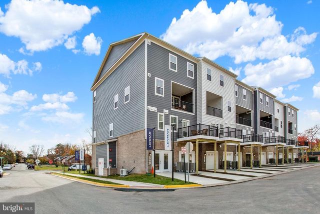 9666 SWALLOWTAIL LN, Manassas, VA 20110