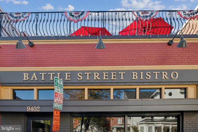 9666 SWALLOWTAIL LN, Manassas, VA 20110