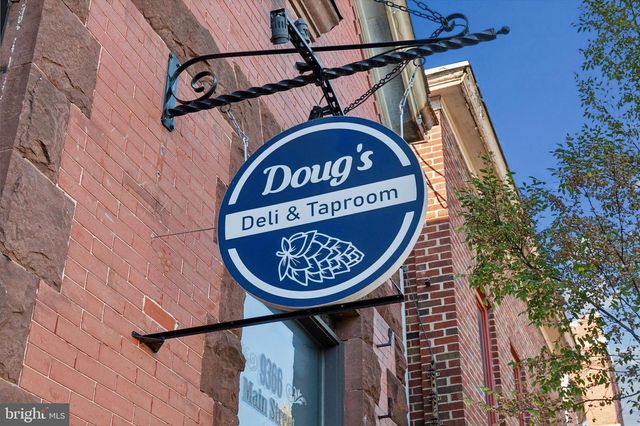 9666 SWALLOWTAIL LN, Manassas, VA 20110