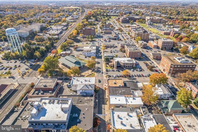 9666 SWALLOWTAIL LN, Manassas, VA 20110