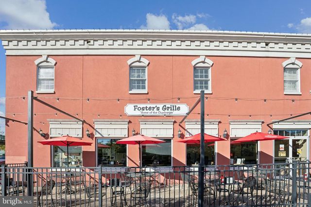 9666 SWALLOWTAIL LN, Manassas, VA 20110