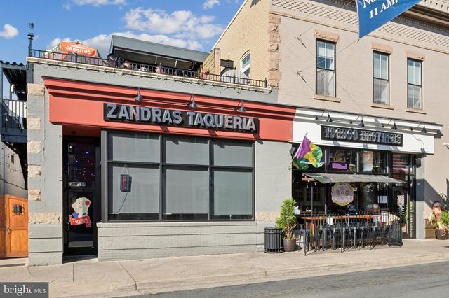 9666 SWALLOWTAIL LN, Manassas, VA 20110