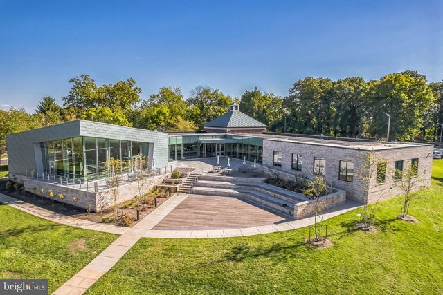 9666 SWALLOWTAIL LN, Manassas, VA 20110