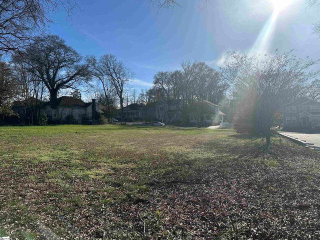 00 David Street, Greenville, SC 29607