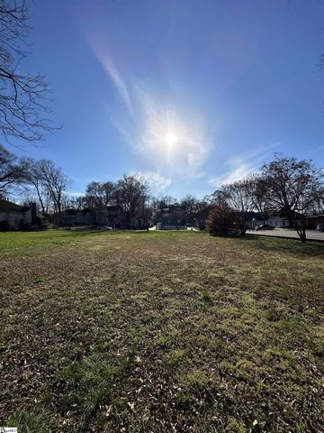 00 David Street, Greenville, SC 29607