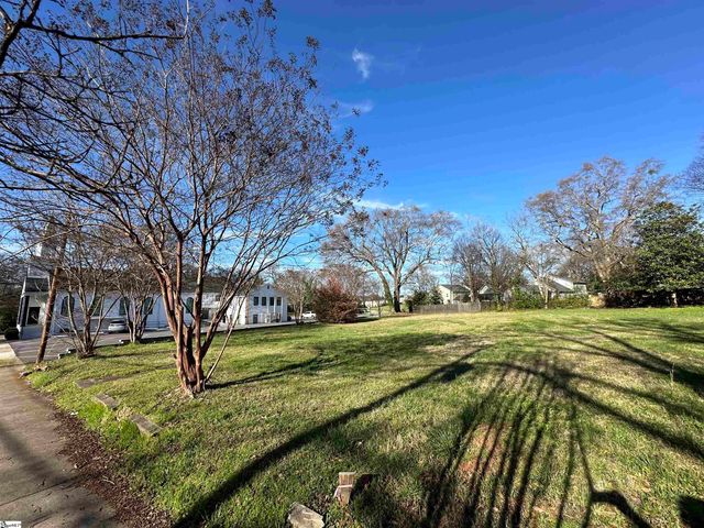 00 David Street, Greenville, SC 29607