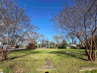 00 David Street, Greenville, SC 29607