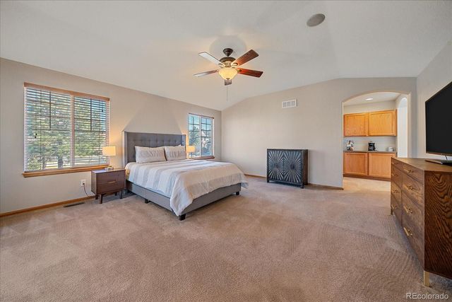 5364 S Haleyville Street, Aurora, CO 80016