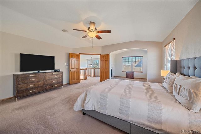 5364 S Haleyville Street, Aurora, CO 80016