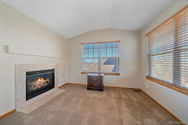 5364 S Haleyville Street, Aurora, CO 80016