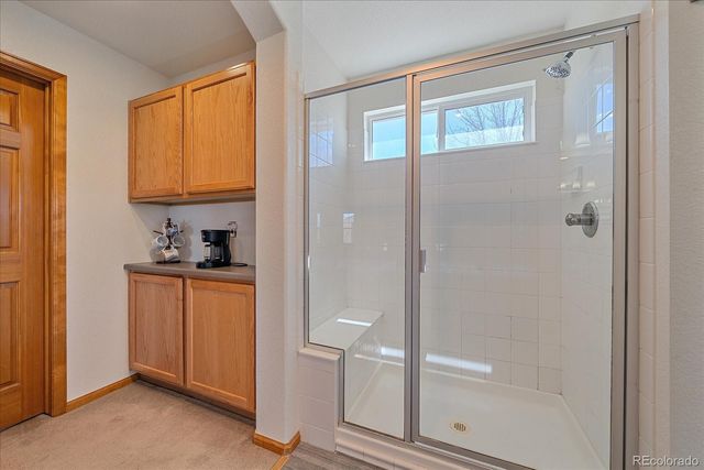 5364 S Haleyville Street, Aurora, CO 80016