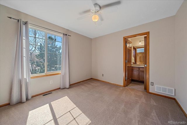 5364 S Haleyville Street, Aurora, CO 80016