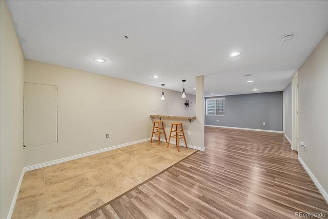 5364 S Haleyville Street, Aurora, CO 80016