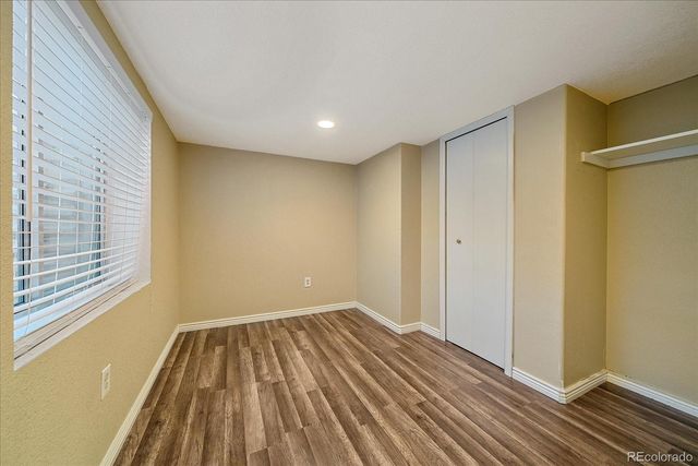 5364 S Haleyville Street, Aurora, CO 80016