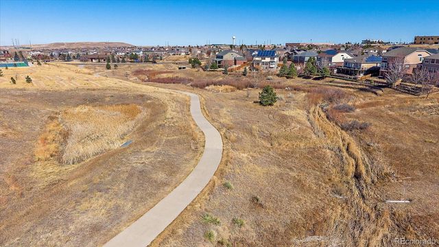 5364 S Haleyville Street, Aurora, CO 80016