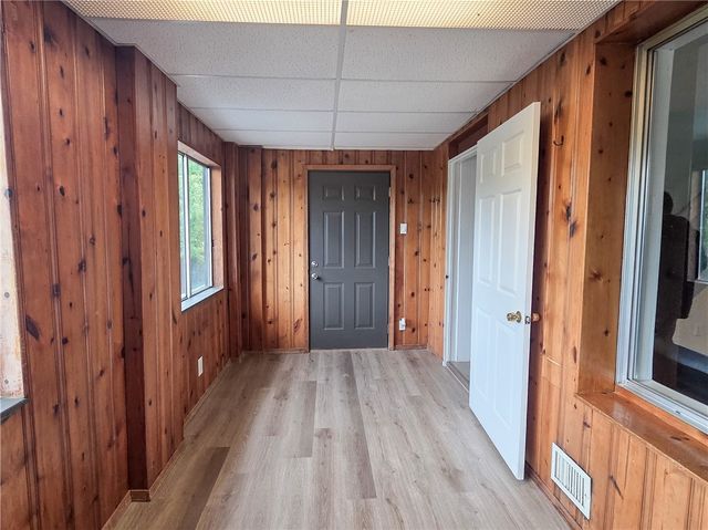 858 Monteiro, Greenfield, PA 15217