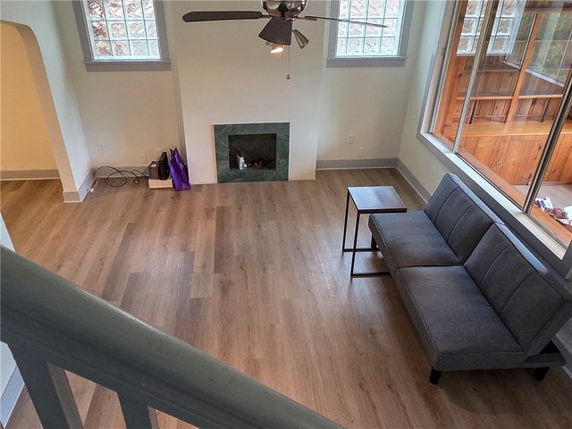 858 Monteiro, Greenfield, PA 15217
