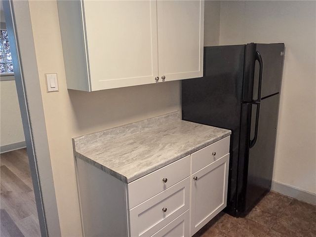858 Monteiro, Greenfield, PA 15217