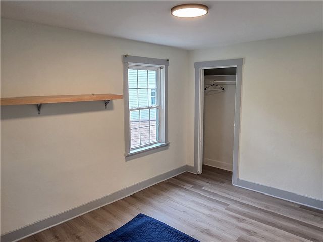 858 Monteiro, Greenfield, PA 15217