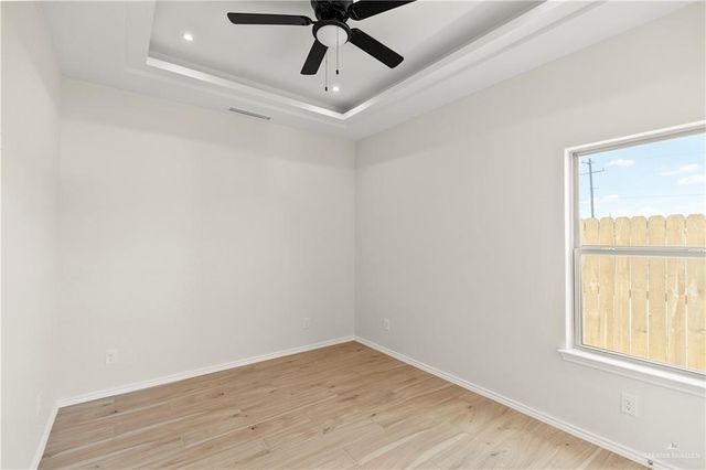 4309 Xenops Avenue, Mcallen, TX 78504