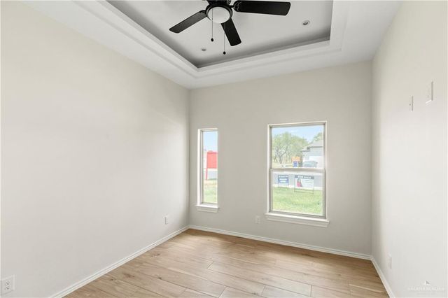 4309 Xenops Avenue, Mcallen, TX 78504