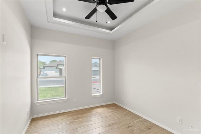 4309 Xenops Avenue, Mcallen, TX 78504