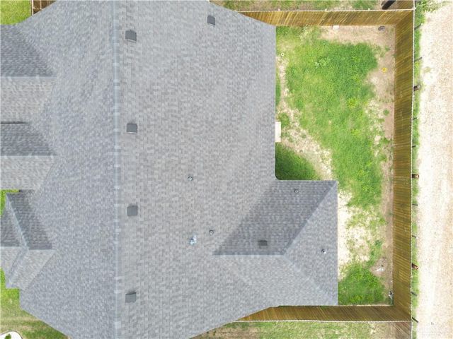 4309 Xenops Avenue, Mcallen, TX 78504