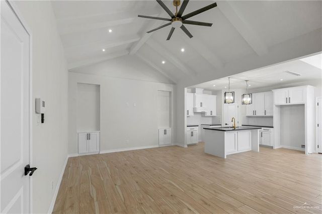 4309 Xenops Avenue, Mcallen, TX 78504